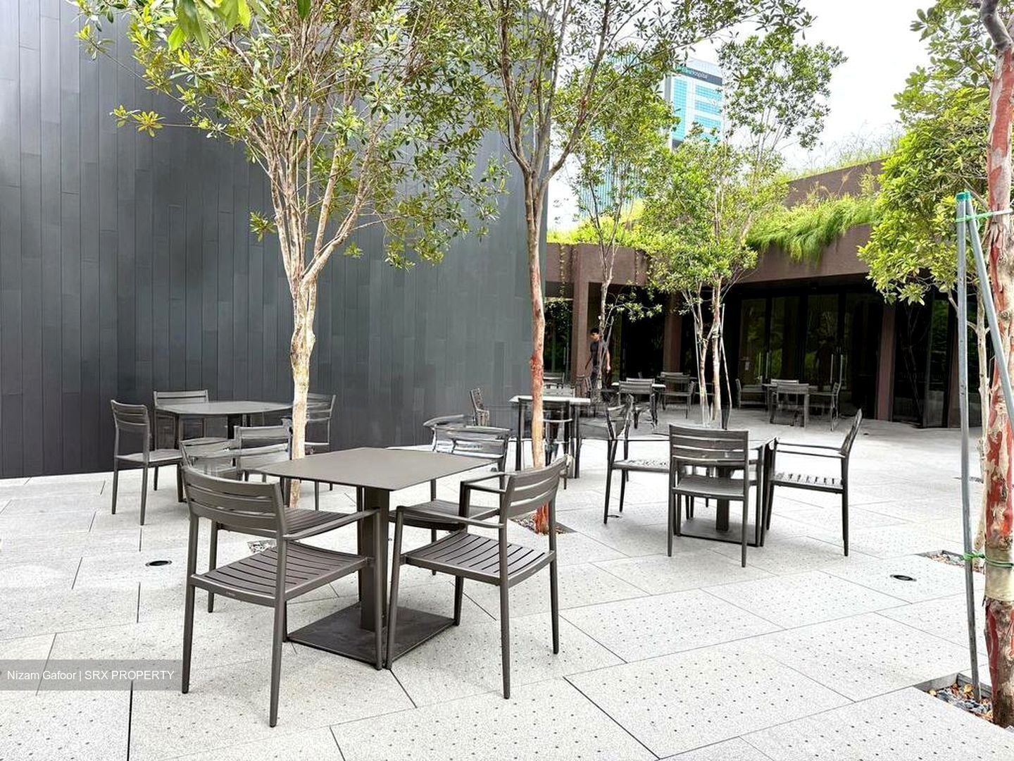 Midtown Modern (D7), Apartment #563780741